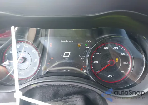 2021 Dodge Charger Gt Rwd из США, поврежденный, VIN 2C3CDXHG6MH625813